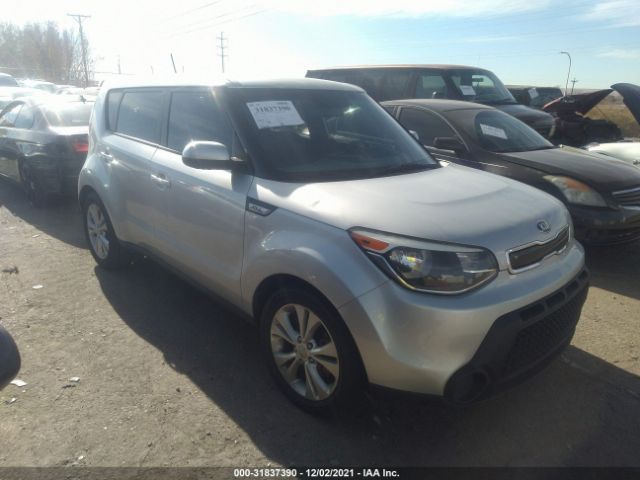 KIA SOUL 2015 kndjp3a59f7782214