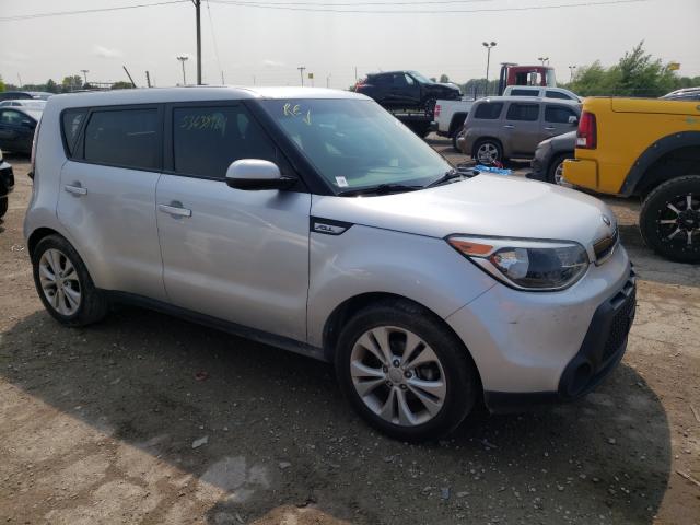 KIA SOUL + 2015 kndjp3a59f7782276