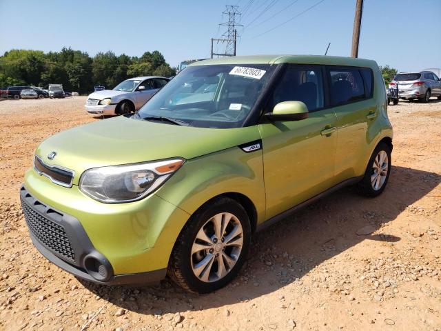 KIA SOUL + 2015 kndjp3a59f7782889