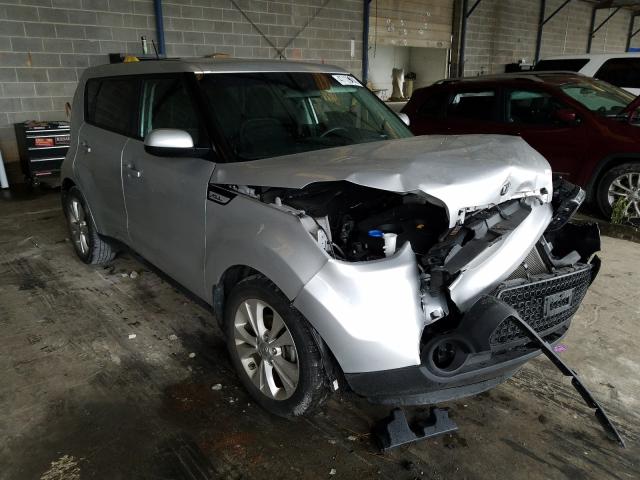 KIA SOUL + 2015 kndjp3a59f7784853