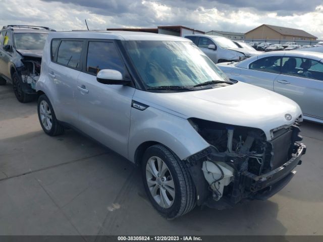 KIA SOUL 2015 kndjp3a59f7785257