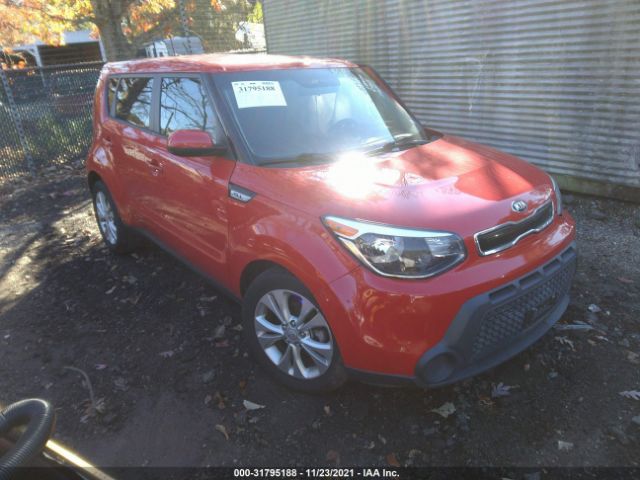 KIA SOUL 2015 kndjp3a59f7785663