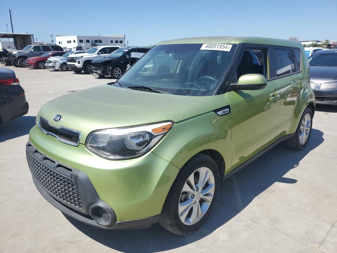 KIA SOUL 2015 kndjp3a59f7785985