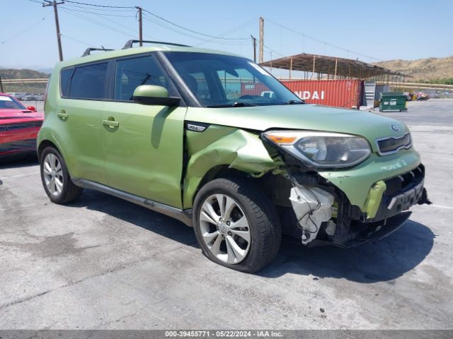 KIA SOUL 2015 kndjp3a59f7786957