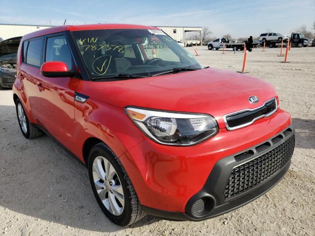 KIA SOUL + 2015 kndjp3a59f7787378