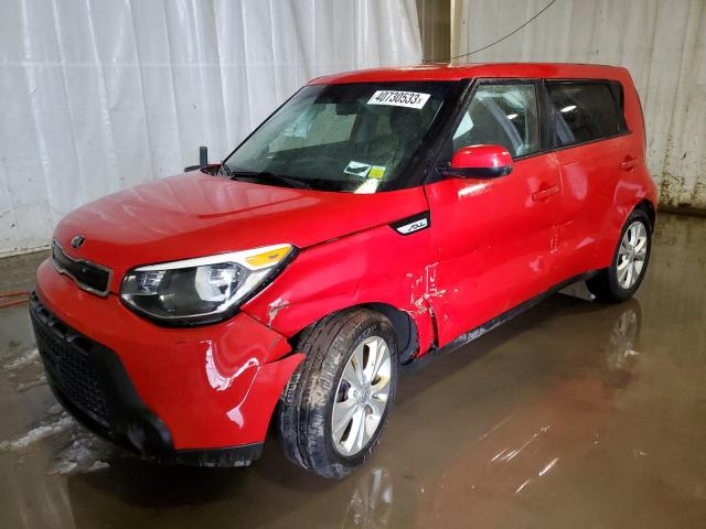 KIA SOUL + 2015 kndjp3a59f7787462