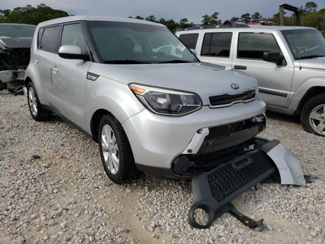 KIA SOUL + 2015 kndjp3a59f7787686