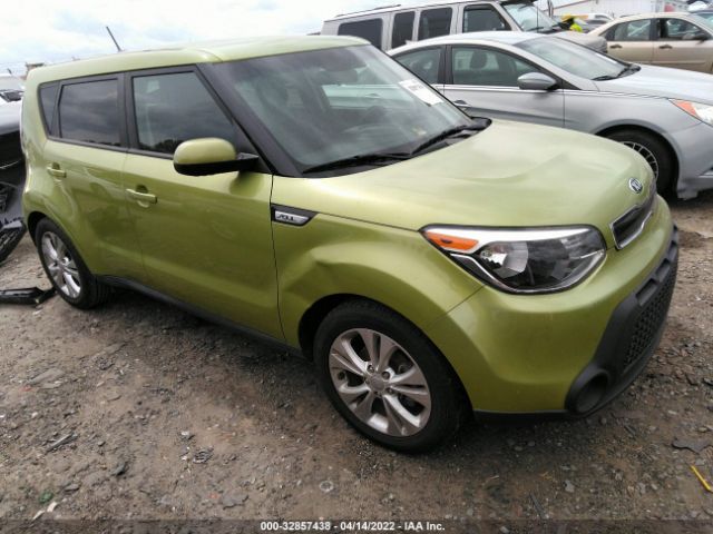 KIA SOUL 2015 kndjp3a59f7788000