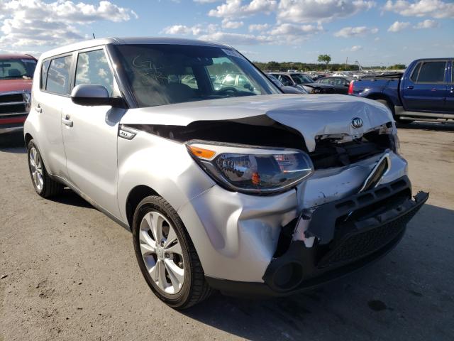 KIA SOUL + 2015 kndjp3a59f7788479