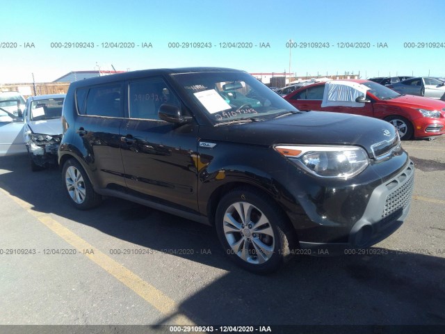 KIA SOUL 2015 kndjp3a59f7788787