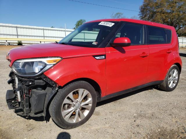 KIA SOUL 2015 kndjp3a59f7789924