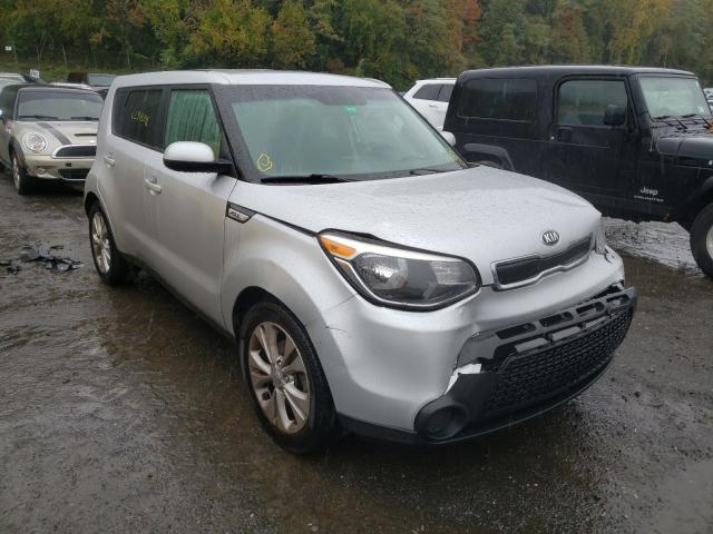 KIA SOUL + 2015 kndjp3a59f7790670