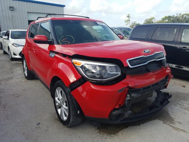 KIA SOUL + 2015 kndjp3a59f7794640