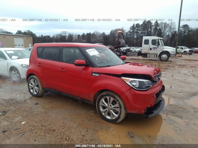 KIA SOUL 2015 kndjp3a59f7795481