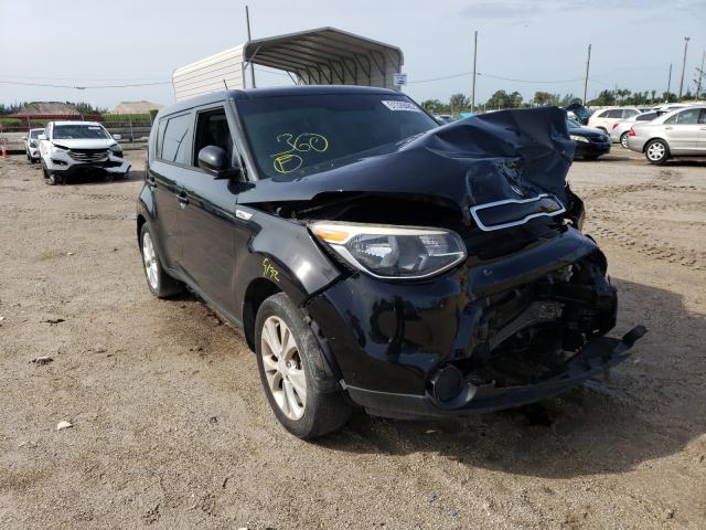 KIA SOUL + 2015 kndjp3a59f7797330