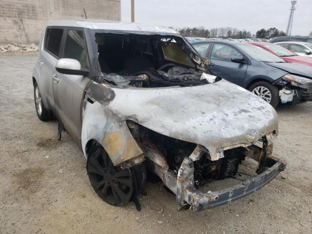 KIA SOUL + 2015 kndjp3a59f7797957