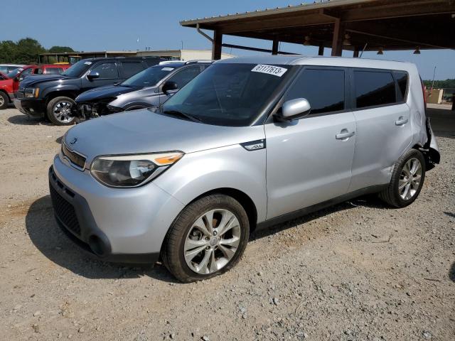 KIA SOUL + 2015 kndjp3a59f7798042