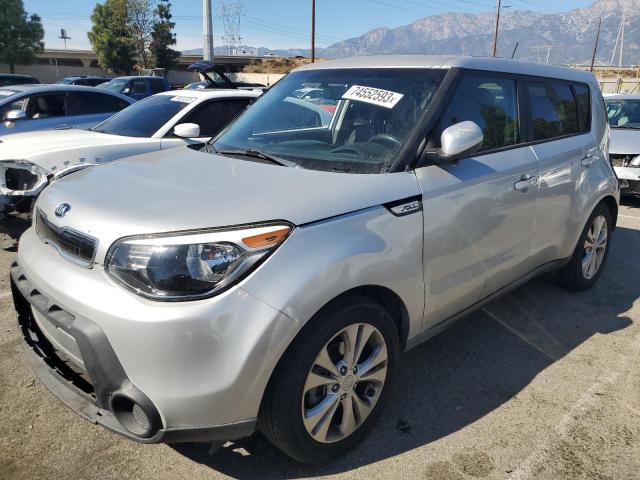 KIA SOUL 2015 kndjp3a59f7801151