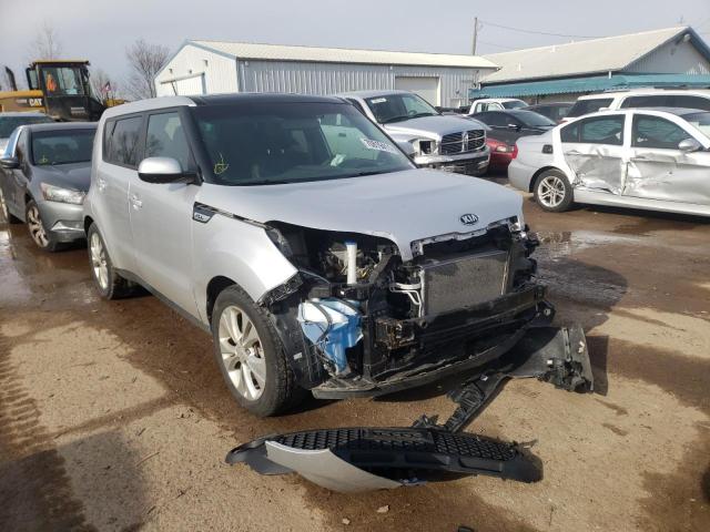 KIA SOUL + 2015 kndjp3a59f7801747