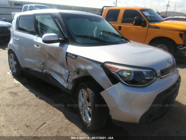 KIA SOUL 2015 kndjp3a59f7801859