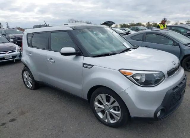 KIA SOUL 2015 kndjp3a59f7804485