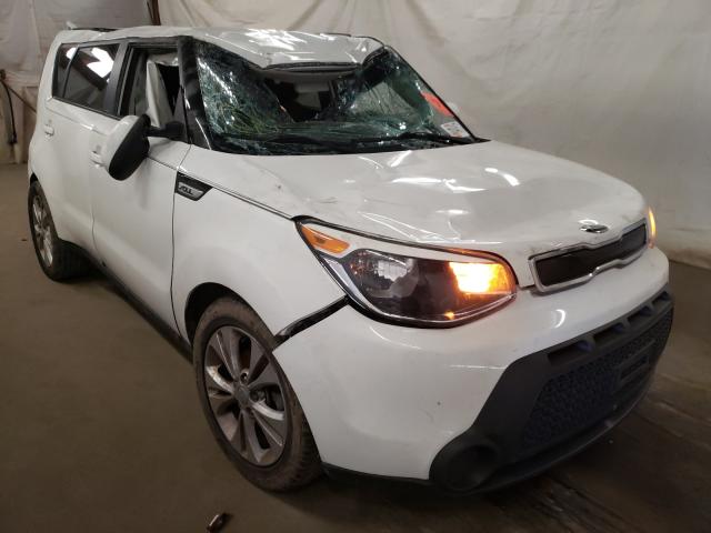 KIA SOUL + 2015 kndjp3a59f7804972