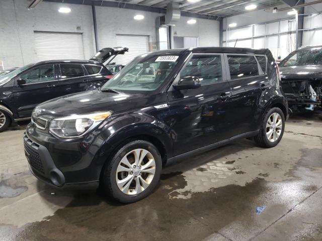 KIA SOUL 2015 kndjp3a59f7806611