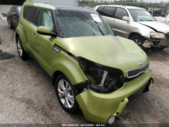 KIA SOUL 2015 kndjp3a59f7809847