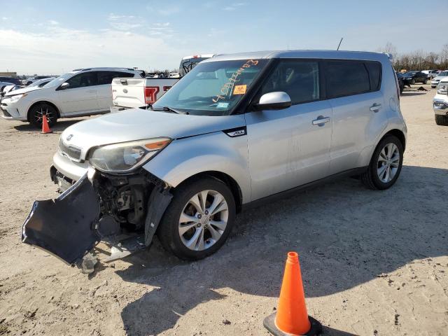 KIA SOUL + 2015 kndjp3a59f7812215