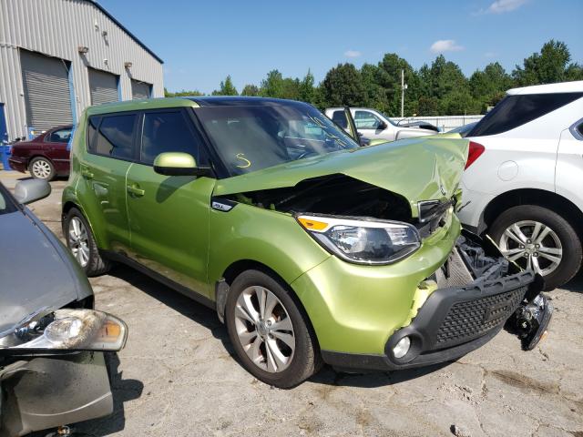 KIA SOUL + 2015 kndjp3a59f7813767