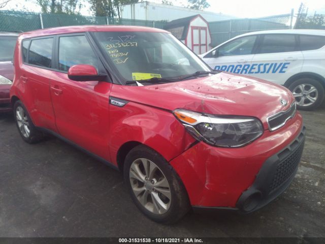 KIA SOUL 2015 kndjp3a59f7814093