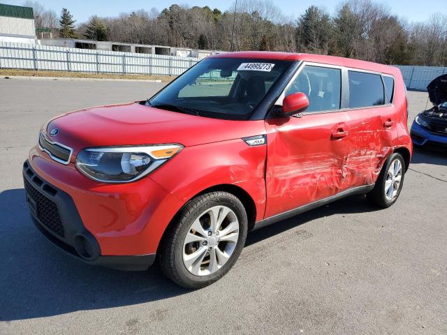 KIA SOUL + 2015 kndjp3a59f7816801