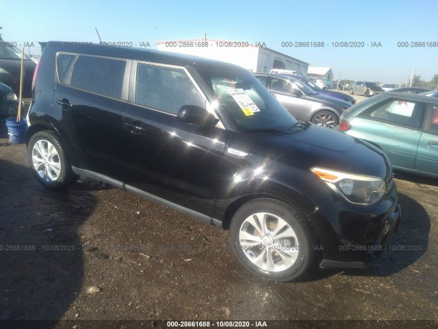 KIA SOUL 2016 kndjp3a59g7239835