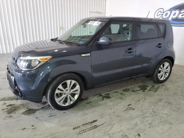 KIA SOUL 2016 kndjp3a59g7244808