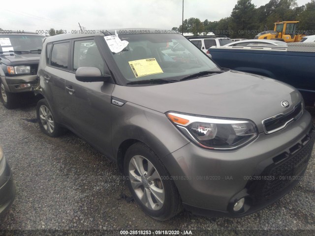 KIA SOUL 2016 kndjp3a59g7247482