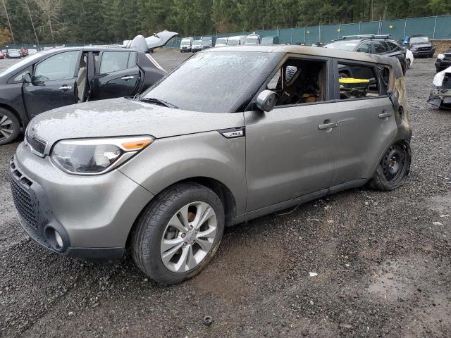 KIA SOUL 2016 kndjp3a59g7248941