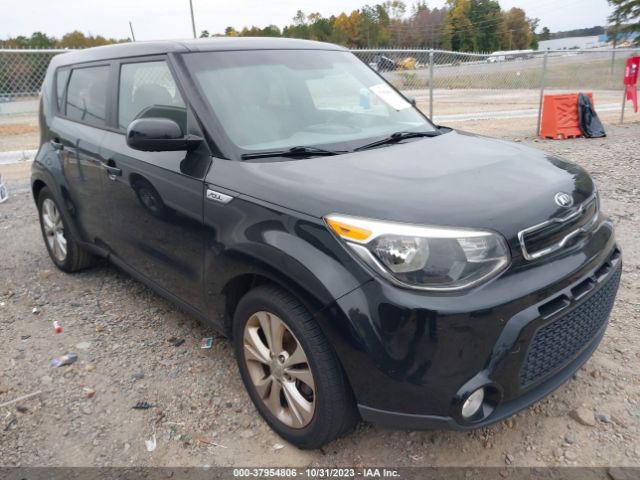 KIA SOUL 2016 kndjp3a59g7259843