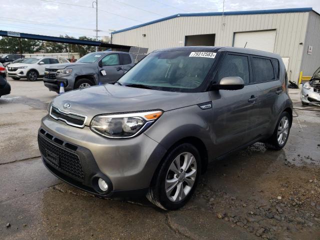 KIA SOUL 2016 kndjp3a59g7266307