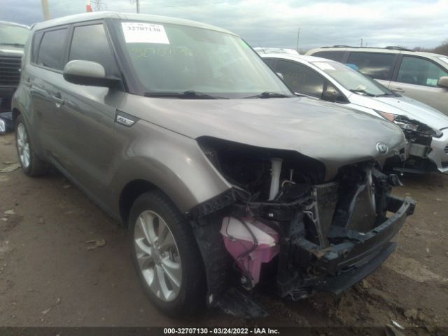 KIA SOUL 2016 kndjp3a59g7269028