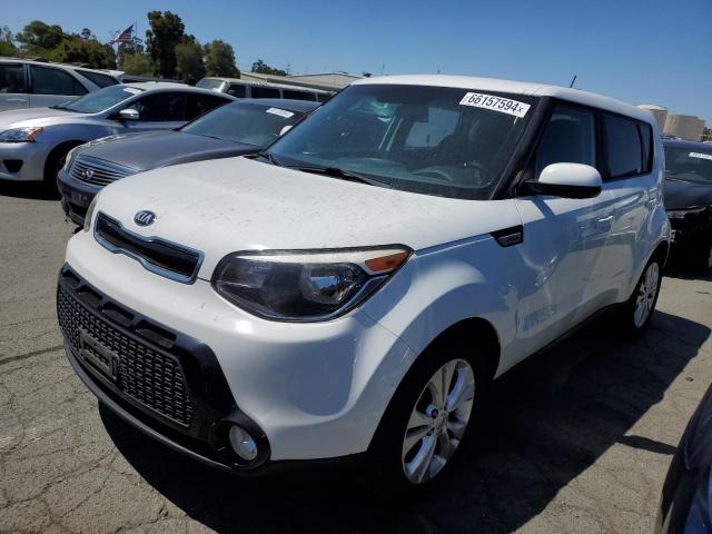 KIA SOUL 2016 kndjp3a59g7273628