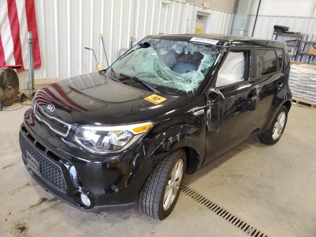 KIA SOUL 2016 kndjp3a59g7278568