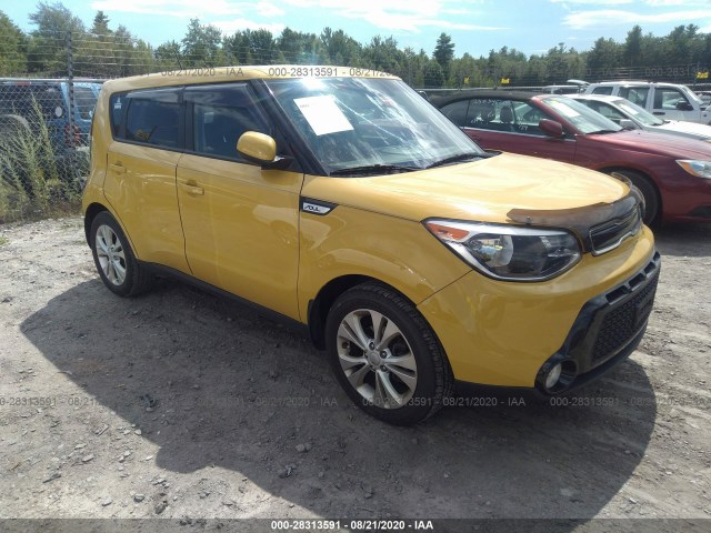 KIA SOUL 2016 kndjp3a59g7279123