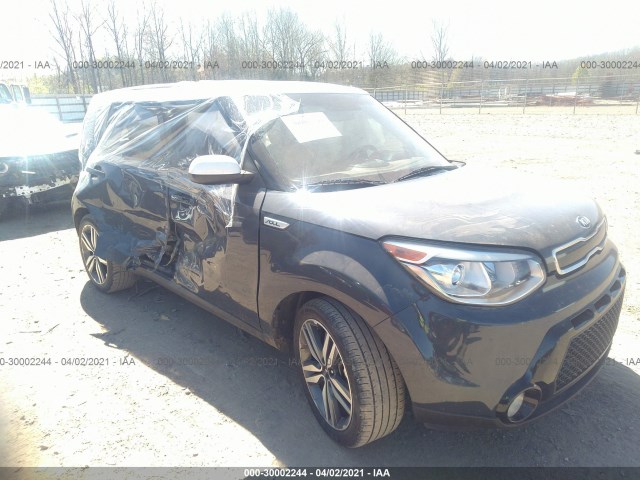 KIA SOUL 2016 kndjp3a59g7280899