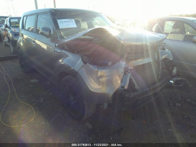 KIA SOUL 2016 kndjp3a59g7283396