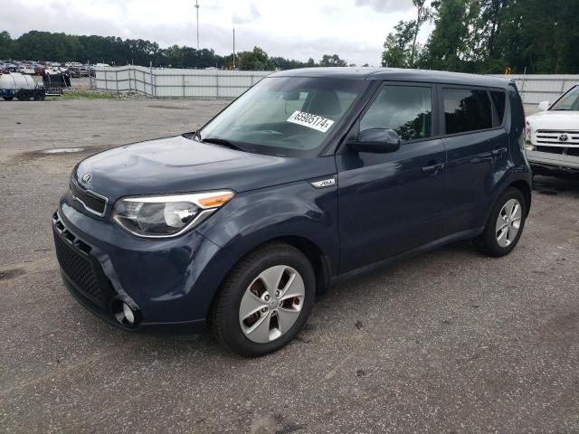 KIA SOUL 2016 kndjp3a59g7296052