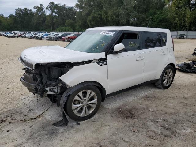 KIA SOUL 2016 kndjp3a59g7296746