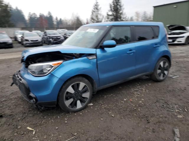 KIA SOUL 2016 kndjp3a59g7297623