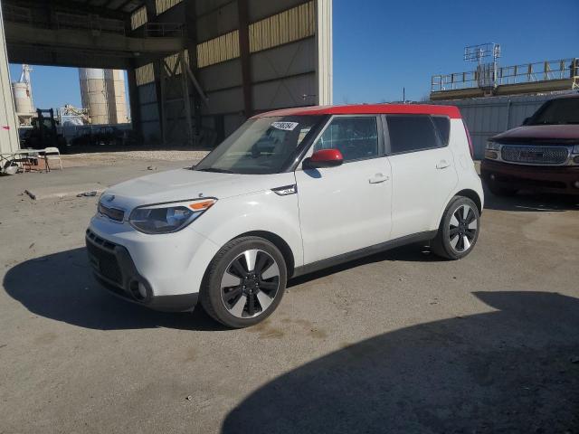 KIA SOUL 2016 kndjp3a59g7298366