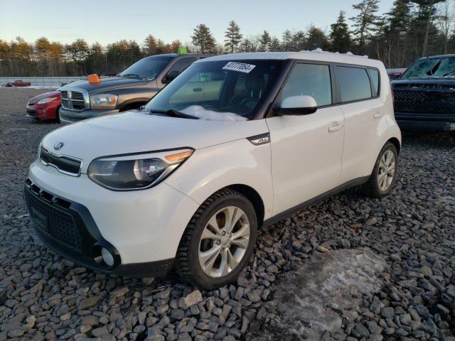 KIA SOUL 2016 kndjp3a59g7305123