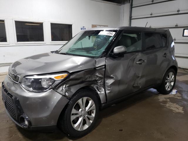 KIA SOUL 2016 kndjp3a59g7314243